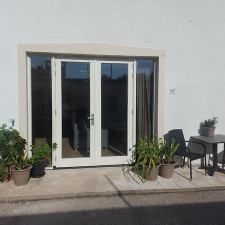 Casa Abundancia Apartment Vila Nova de Poiares Ngoại thất bức ảnh