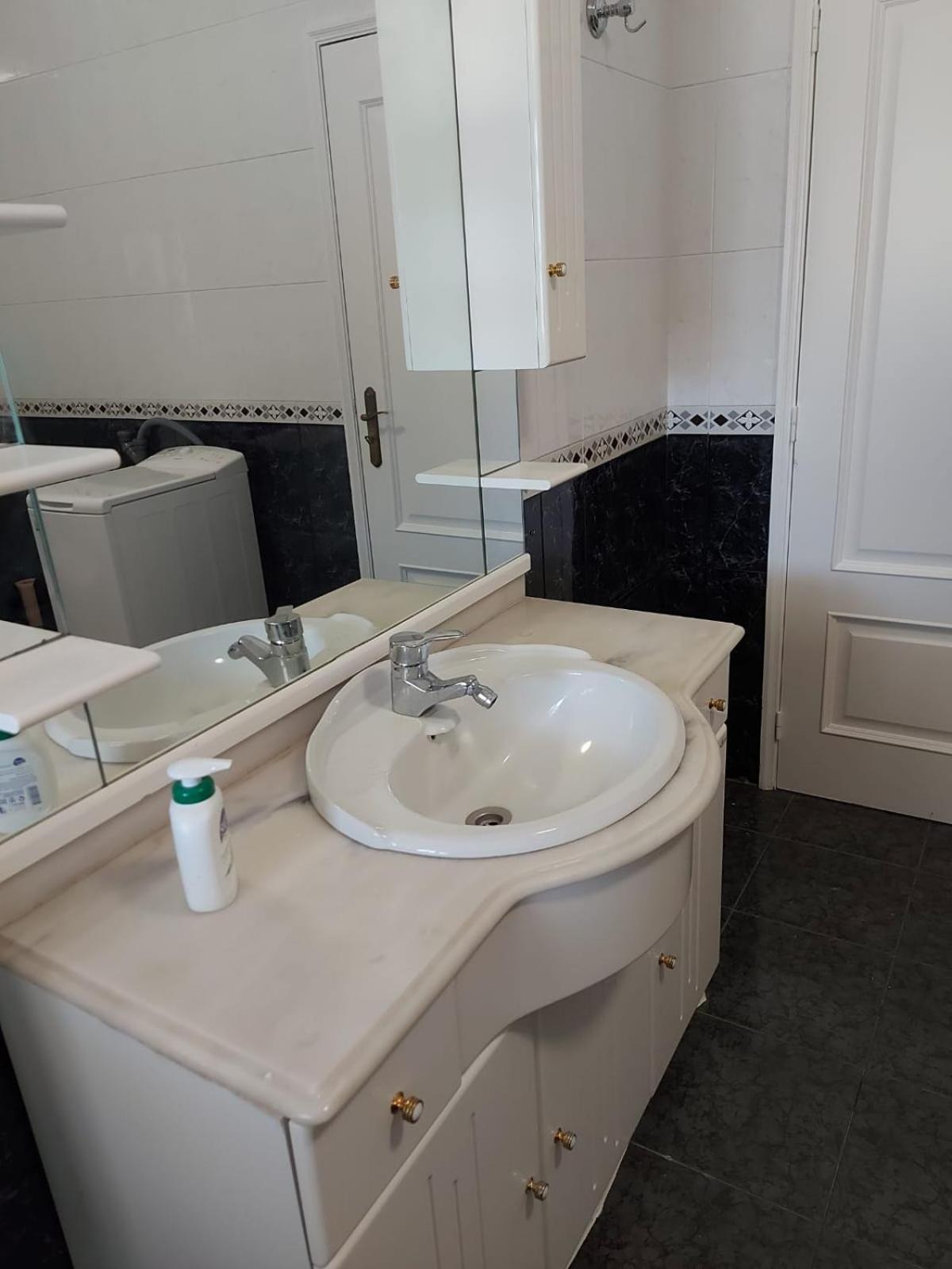 Casa Abundancia Apartment Vila Nova de Poiares Ngoại thất bức ảnh