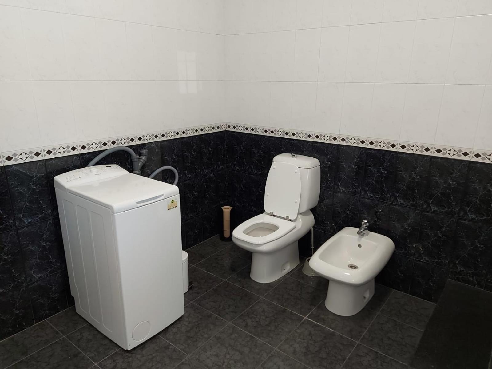 Casa Abundancia Apartment Vila Nova de Poiares Ngoại thất bức ảnh